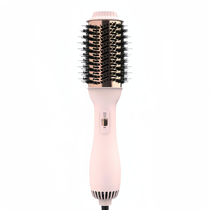 Volumizer Brush