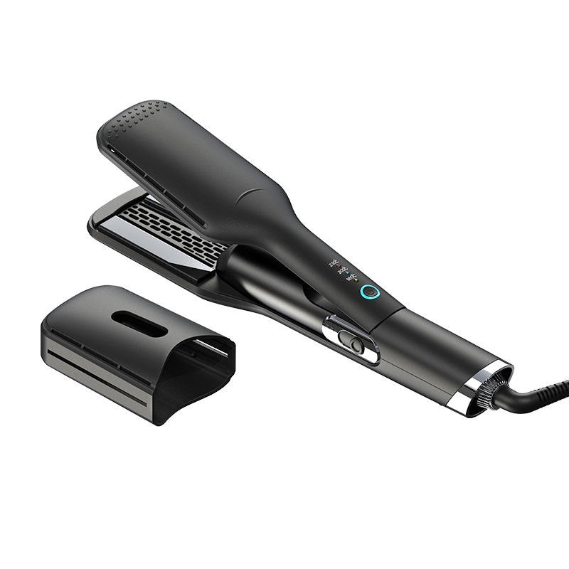 2-in-1 Hot Air Styler