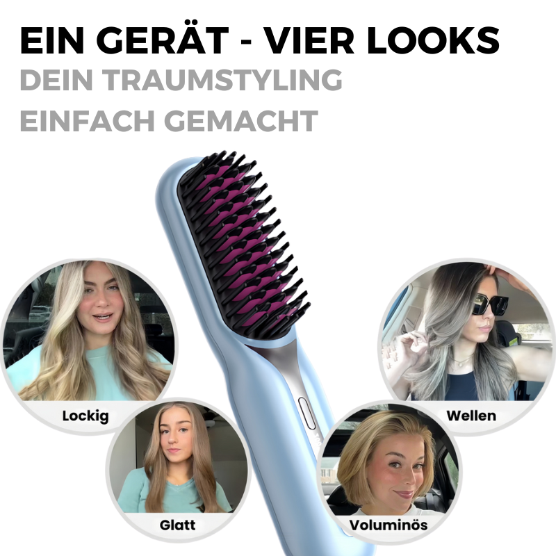 GlamBrush