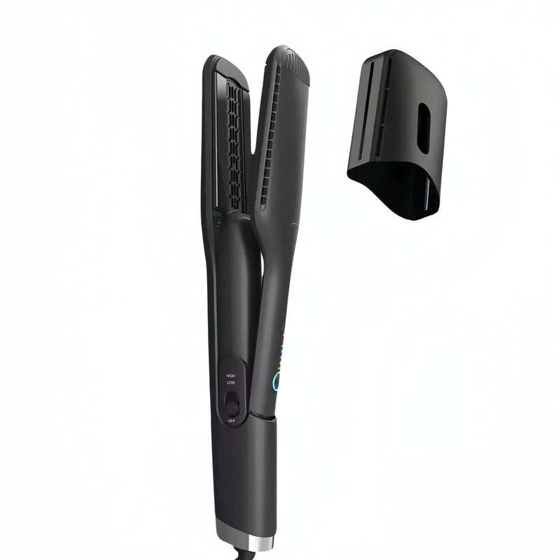 2-in-1 Hot Air Styler