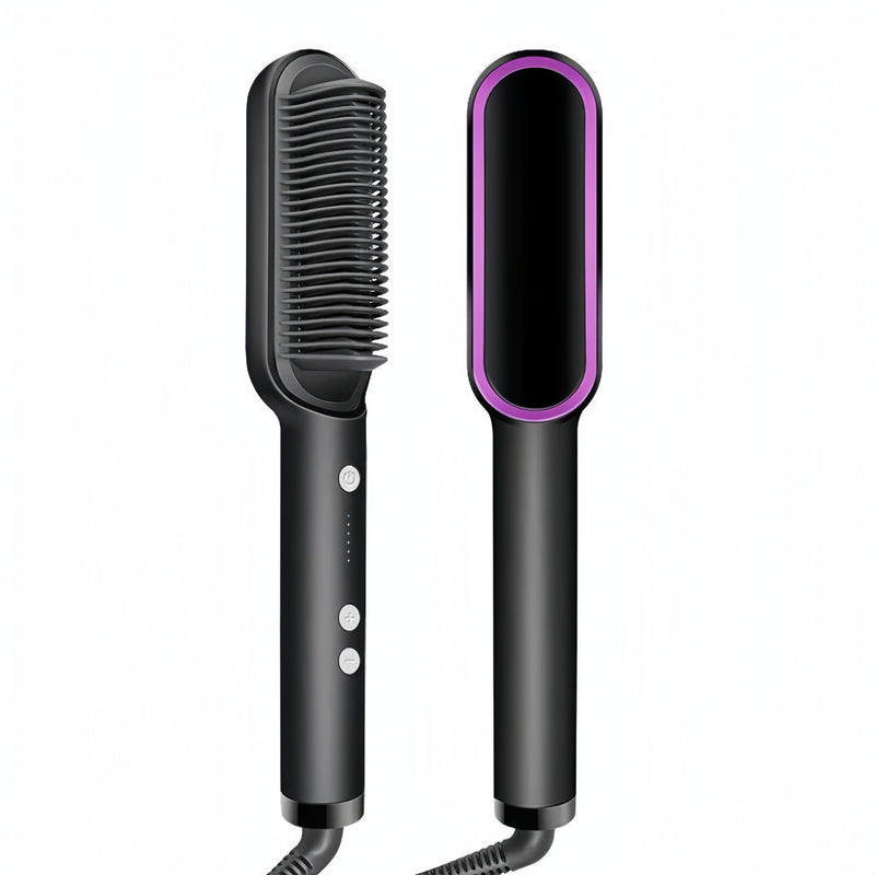 SilkStraight Brush Pro