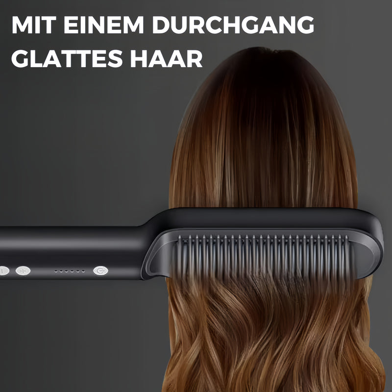 SilkStraight Brush Pro