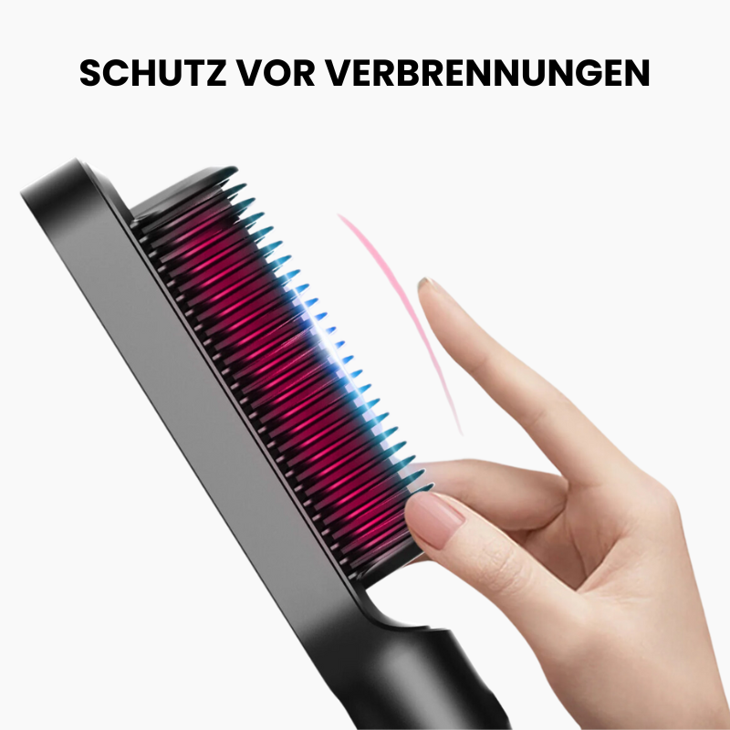 SilkStraight Brush Pro